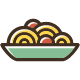 پیش غذا