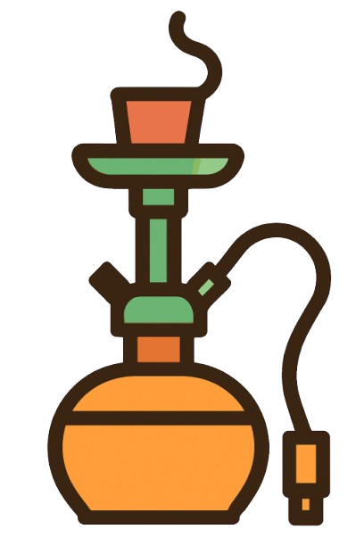 قلیان