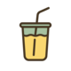 شیک